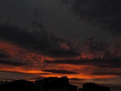 MLB职棒得点圈打击率破8成!大谷翔平贡献2安道奇7:4领先