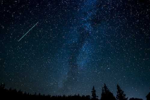 NBA东契奇大三元比肩张伯伦!独行侠赏巫师16连败创难堪纪录