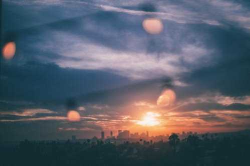 罗马队录像 意甲第17轮 对战vs热那亚队回放 2025年12月30日 03:45比赛视频完整直播回看