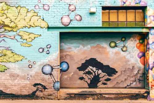 NBA禁区战力拉警报！湖人主帅谈轮替要角海伊斯最新伤况