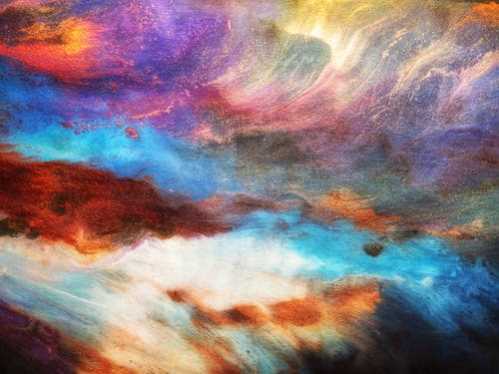 NBA亚德托昆波连进10球公鹿夺7连胜闯NBA杯8强