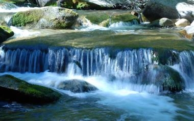 黄佳浩队录像 斯诺克德国大师赛资格赛第1轮 对战vs吉米-怀特队回放 2026年01月06日 10:10:46比赛视频完整直播回看