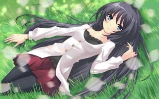 NBA狂轰42分18篮板4火锅!马刺法国怪物缔多项史诗伟业仍吞败