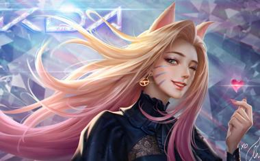 MLB职棒弗里曼自评调整到位G1将归队重现3MVP连线