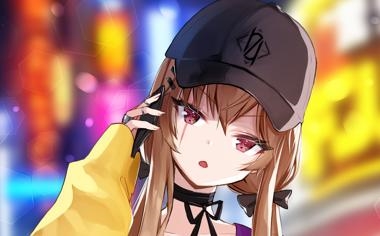 NBA哈登首节飙24分队史第2多全场轰41分助快艇痛宰爵士止3连败