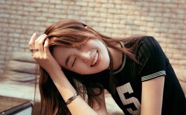 浙江队录像 CBA常规赛全场录像 对战vs回放 未知 比赛视频完整直播回看