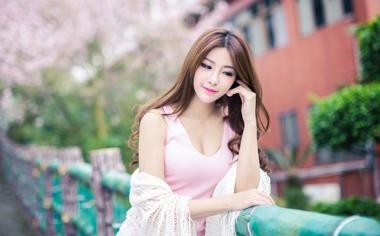 NBA勇士A计画是组四巨头随队记者曝:乔治和马卡南都要