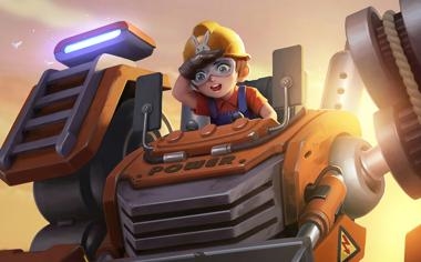 NBA杯冠军赛、公鹿大战雷霆顶尖对决今日赛事预告与转播