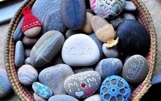 NBA达成史上仅8人数据!老鹰4届明星前锋正式退休