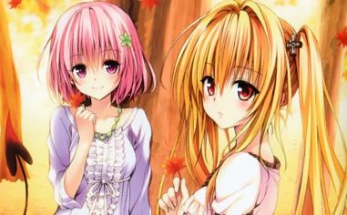 NBA比肩篮球之神乔丹!七六人新秀麦肯飙分写超狂纪录