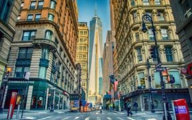 NBA最会打季中锦标赛的男人!火腿助公鹿夺冠写全胜纪录