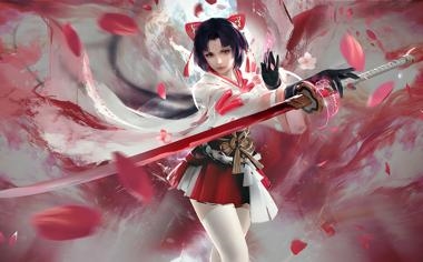 NBA老鹰一哥杨恩缺席NBA杯联盟重罚324万