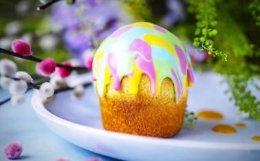 越来越全面了！楚钦老师乒乓花式玩法