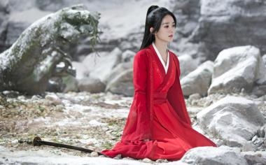 NBA打破高悬64年队史纪录福克斯轰生涯新高60分仍难救国王