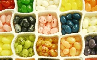 纽卡斯尔联队录像 英超第21轮 对战vs利兹联队回放 2026年01月08日 04:15比赛视频完整直播回看