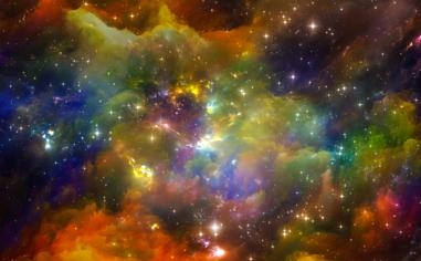 迈克尔-霍尔特队录像 斯诺克威尔士公开赛资格赛 对战vs黄佳浩队回放 2026年01月11日 09:39:54比赛视频完整直播回看