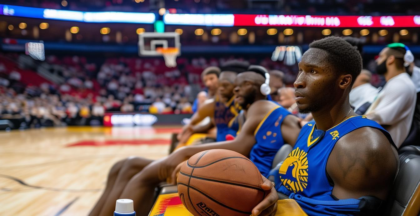 2004年步行者队阵容解析:杰梅因·奥尼尔、雷吉·米勒领衔的攻防核心架构(图1) 2004年步行者队阵容_步行者当年阵容_步行者队历年阵容