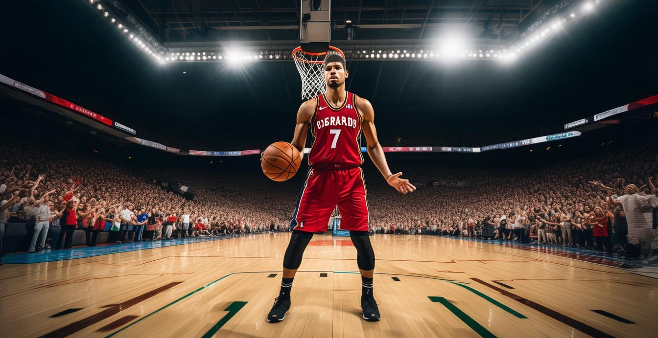 2004年湖人VS火箭经典回顾:姚明对决奥尼尔,麦迪时刻为何永恒?(图1) 火箭湖人0809_2004年湖人vs火箭_2009年火箭湖人大战七场