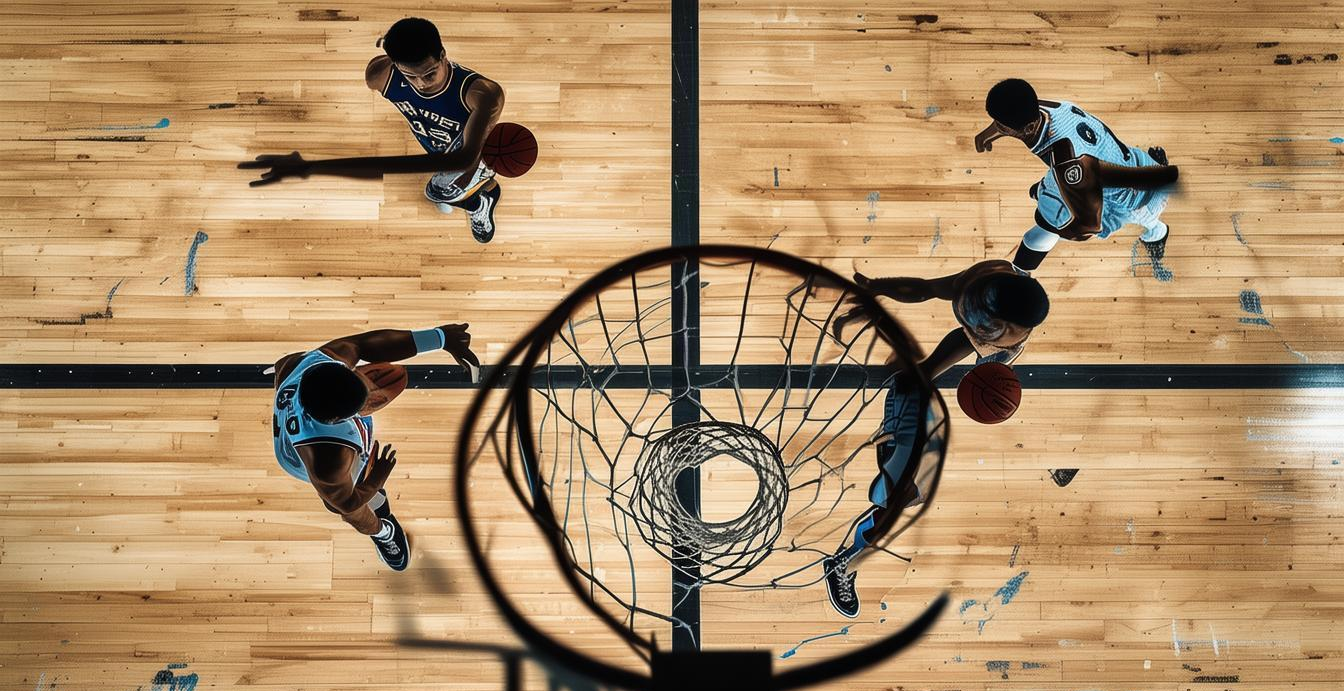 2004年湖人季后赛之旅:0.4秒绝杀马刺的辉煌,为何总决赛败于活塞?(图1) 0304赛季湖人季后赛_2004年湖人队_2004年湖人季后赛的战绩